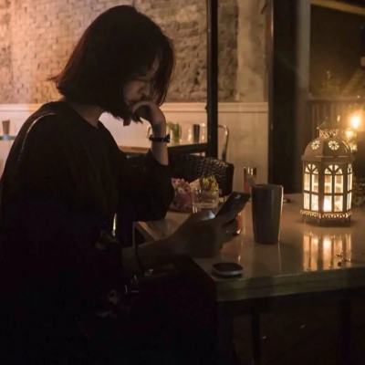 三江FurryQQ群介绍